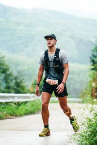 BIB: 
                            <button type="button" onclick="openModal(26247274)" class="btn btn-primary btn-sm float-right btn-popup" data-toggle="modal" data-target=".modal-high-quality">
                        <i class="fas fa-shopping-cart"></i> Add to Cart
                    </button>
                                            <button type="button" onclick="isThisMe(26247274, true)" class="btn btn-success btn-sm float-right btn-popup btn-isme hidden" data-toggle="tooltip" data-placement="bottom" title="นี่คือรูปของคุณใช่ไหม คลิกที่นี่เพื่อเอาเข้าอัลบั้ม">
                        <i class="fas fa-plus"></i> Add to album
                    </button>
                    <button type="button" onclick="isThisMe(26247274, false)" class="btn btn-warning btn-sm float-right btn-popup btn-isnotme hidden">
                        <i class="fas fa-ban"></i> Remove from album
                    </button>